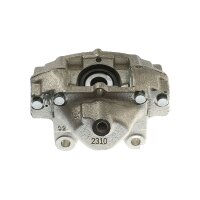 Piston Brake Caliper 2-piston 9 mm TRISCAN suitable for...