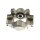 Piston Brake Caliper 2-piston 9 mm TRISCAN suitable for MERCEDES-BENZ C-CLASS