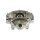 Piston Brake Caliper 2-piston 9 mm TRISCAN suitable for MERCEDES-BENZ C-CLASS
