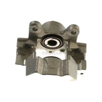 Piston Brake Caliper 2-piston 9 mm TRISCAN for e.g....