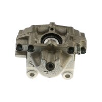 Piston Brake Caliper 2-piston 9 mm TRISCAN for e.g....