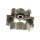 Piston Brake Caliper 2-piston 9 mm TRISCAN for e.g. MERCEDES-BENZ C-CLASS