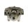 Piston Brake Caliper 2-piston 9 mm TRISCAN for e.g. MERCEDES-BENZ C-CLASS