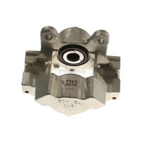 Piston Brake Caliper 2-piston 9 mm TRISCAN for e.g....