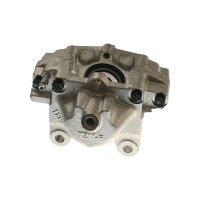 Piston Brake Caliper 2-piston 9 mm TRISCAN for e.g....