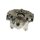 Piston Brake Caliper 2-piston 9 mm TRISCAN for e.g. MERCEDES-BENZ C-CLASS