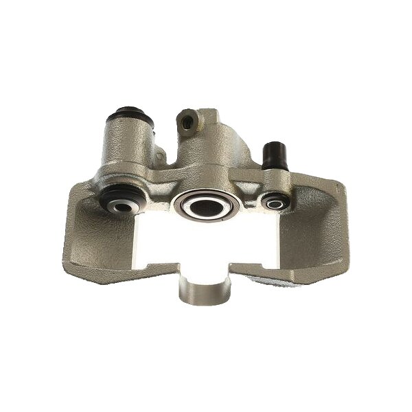 Piston Brake Caliper 1-piston 10 mm TRISCAN suitable for e.g. MERCEDES-BENZ VITO