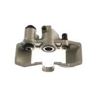 Piston Brake Caliper 1-piston 10 mm TRISCAN suitable for...