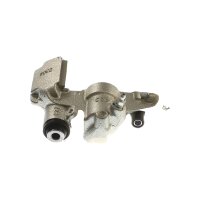 Piston Brake Caliper 1-piston 10 mm TRISCAN suitable for...