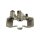 Piston Brake Caliper 1-piston 10 mm TRISCAN suitable for e.g. MERCEDES-BENZ VITO