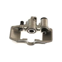 Piston Brake Caliper 1-piston 10 mm TRISCAN suitable for...