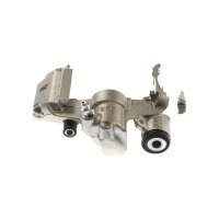 Piston Brake Caliper 1-piston 10 mm TRISCAN suitable for...