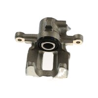 Piston Brake Caliper 1-Piston 8 mm TRISCAN suitable for...