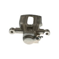 Piston Brake Caliper 1-Piston 8 mm TRISCAN suitable for...