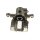Piston Brake Caliper 1-Piston 8 mm TRISCAN suitable for MERCEDES-BENZ A-CLASS