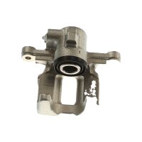 Piston Brake Caliper 1-Piston 8 mm TRISCAN suitable for...