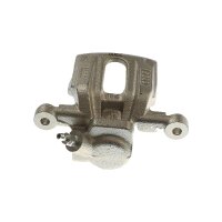 Piston Brake Caliper 1-Piston 8 mm TRISCAN suitable for...