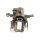 Piston Brake Caliper 1-Piston 8 mm TRISCAN suitable for MERCEDES-BENZ A-CLASS