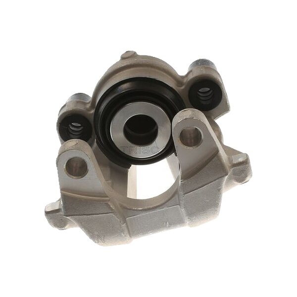 Piston Brake Caliper 1-piston 11 mm TRISCAN for MB E-CLASS and others