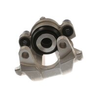 Piston Brake Caliper 1-piston 11 mm TRISCAN for MB...