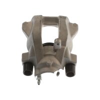 Piston Brake Caliper 1-piston 11 mm TRISCAN for MB...