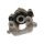Piston Brake Caliper 1-piston 11 mm TRISCAN for MB E-CLASS and others
