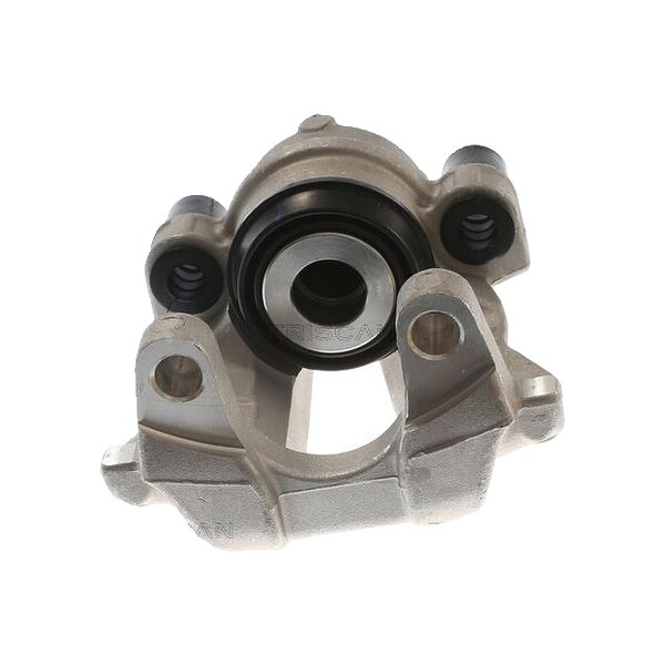 Piston Brake Caliper 1-piston 11 mm TRISCAN for MB E-CLASS and others