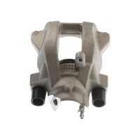 Piston Brake Caliper 1-piston 11 mm TRISCAN for MB...