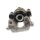 Piston Brake Caliper 1-piston 11 mm TRISCAN for MB E-CLASS and others