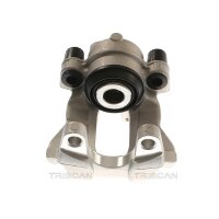 Piston Brake Caliper 1-piston 22 mm TRISCAN for MB...