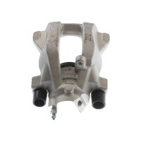 Piston Brake Caliper 1-piston 22 mm TRISCAN for MB...