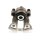Piston Brake Caliper 1-piston 22 mm TRISCAN for MB E-CLASS and others