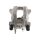 Piston Brake Caliper 1-piston 22 mm TRISCAN for MB E-CLASS and others