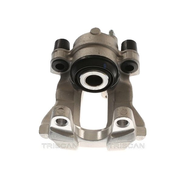 Piston Brake Caliper 1-piston 22 mm TRISCAN for MB E-CLASS and others