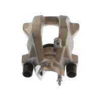Piston Brake Caliper 1-piston 22 mm TRISCAN for MB...