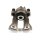 Piston Brake Caliper 1-piston 22 mm TRISCAN for MB E-CLASS and others