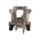 Piston Brake Caliper 1-piston 22 mm TRISCAN for MB E-CLASS and others