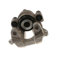 Piston Brake Caliper 1-piston 10 mm TRISCAN for MB...