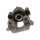 Piston Brake Caliper 1-piston 10 mm TRISCAN for MB S-CLASS and others