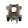 Piston Brake Caliper 1-piston 10 mm TRISCAN for MB S-CLASS and others