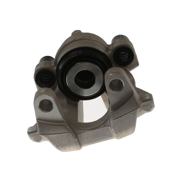 Piston Brake Caliper 1-piston 10 mm TRISCAN for MB S-CLASS and others