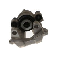 Piston Brake Caliper 1-piston 10 mm TRISCAN for MB...