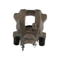 Piston Brake Caliper 1-piston 10 mm TRISCAN for MB...