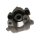 Piston Brake Caliper 1-piston 10 mm TRISCAN for MB S-CLASS and others