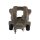 Piston Brake Caliper 1-piston 10 mm TRISCAN for MB S-CLASS and others