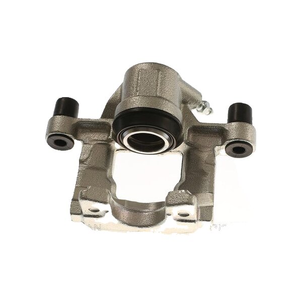 Piston Brake Caliper 1-piston 9 mm TRISCAN for MERCEDES-BENZ C-CLASS and others