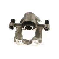 Piston Brake Caliper 1-piston 9 mm TRISCAN for...