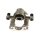 Piston Brake Caliper 1-piston 9 mm TRISCAN for MERCEDES-BENZ C-CLASS and others