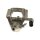 Piston Brake Caliper 1-piston 9 mm TRISCAN for MERCEDES-BENZ C-CLASS and others