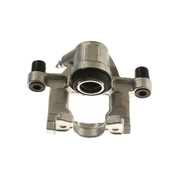 Piston Brake Caliper 1-piston 9 mm TRISCAN for MERCEDES-BENZ C-CLASS and others